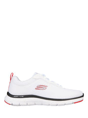 Scarpe da ginnastica Bianco Skechers
