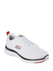 Scarpe da ginnastica Bianco Skechers