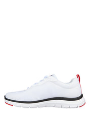 Scarpe da ginnastica Bianco Skechers
