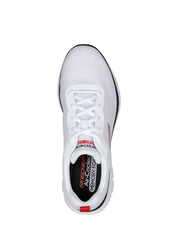 Scarpe da ginnastica Bianco Skechers