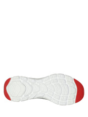 Scarpe da ginnastica Bianco Skechers