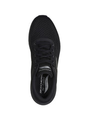 Scarpe da ginnastica Nero Skechers