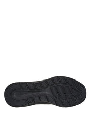 Scarpe da ginnastica Nero Skechers