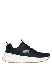 Scarpe da ginnastica Nero Bianco Skechers