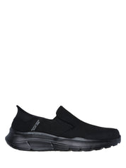Slip-on Nero Skechers