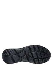 Slip-on Nero Skechers