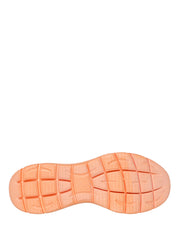 Scarpe da ginnastica Grigio Skechers