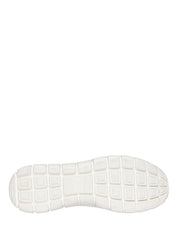 Scarpe da ginnastica Beige Skechers