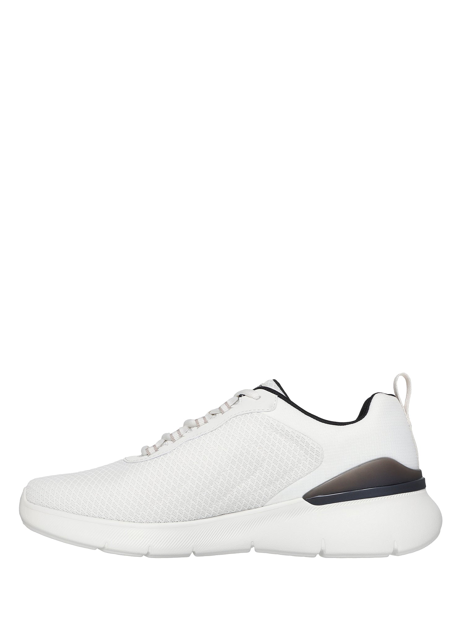 Scarpe da ginnastica Bianco Skechers