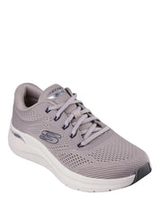 Scarpe da ginnastica Grigio Skechers