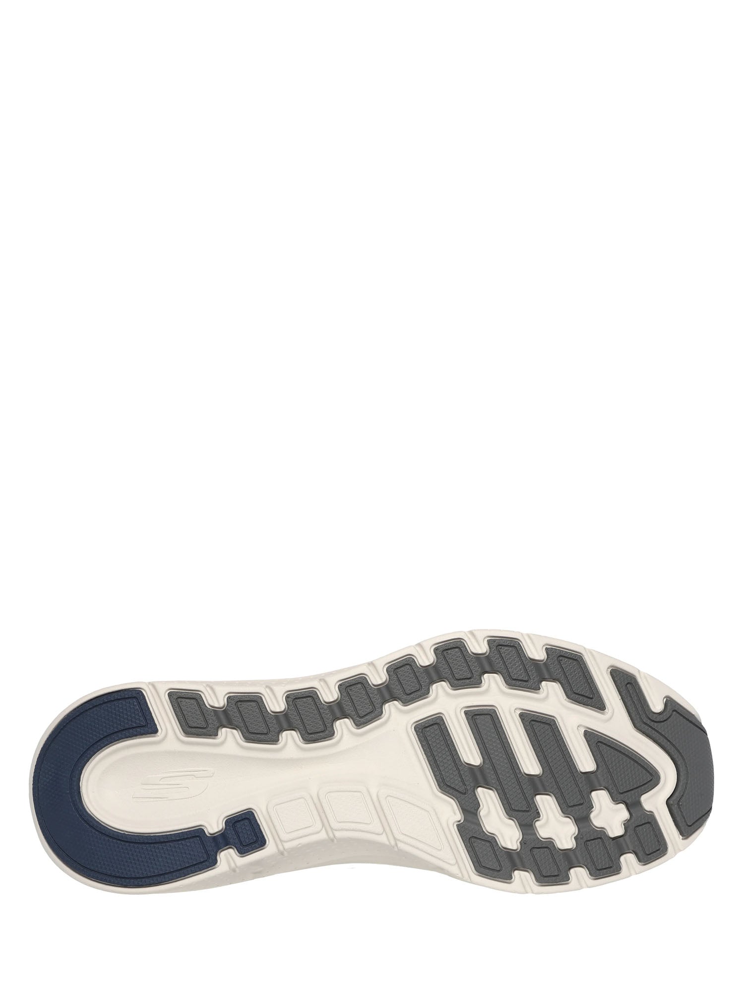 Scarpe da ginnastica Grigio Skechers