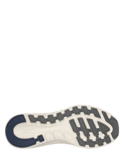 Scarpe da ginnastica Grigio Skechers