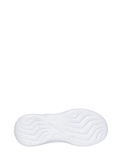 Scarpe con strappi Viola Skechers