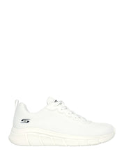 Scarpe da ginnastica Bianco Skechers
