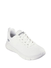 Scarpe da ginnastica Bianco Skechers