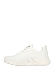 Scarpe da ginnastica Bianco Skechers