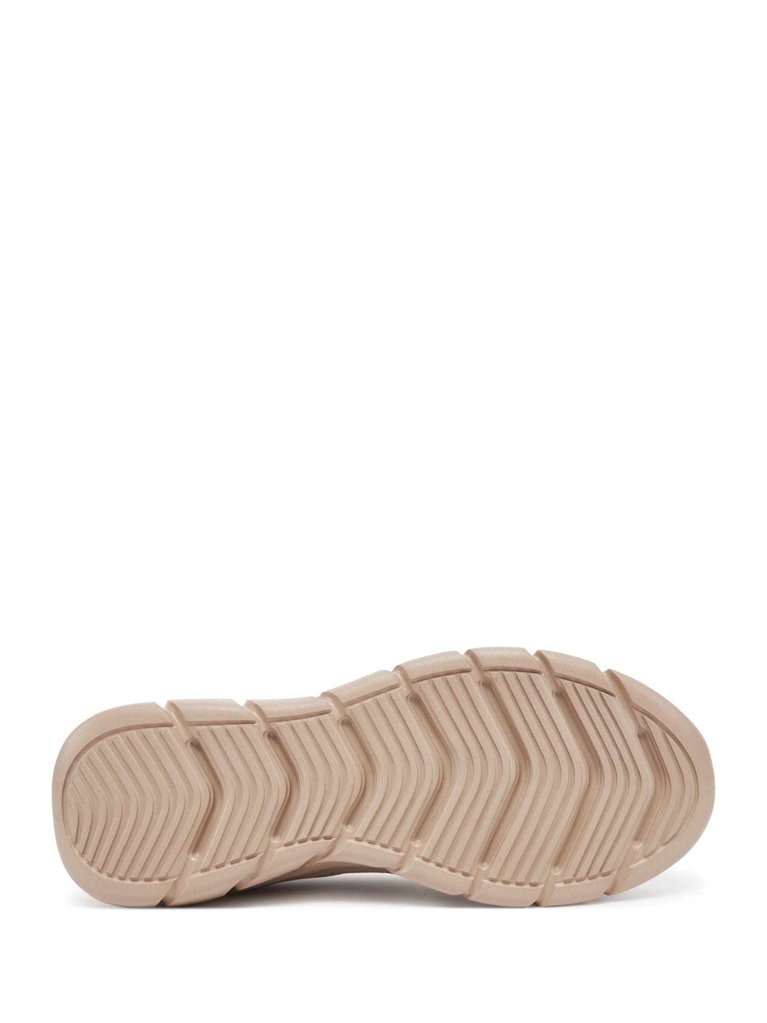 Scarpe da ginnastica Beige Skechers