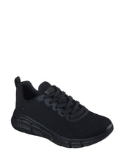 Scarpe da ginnastica Nero Skechers