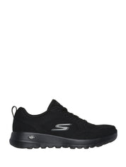 Scarpe da ginnastica Nero Skechers