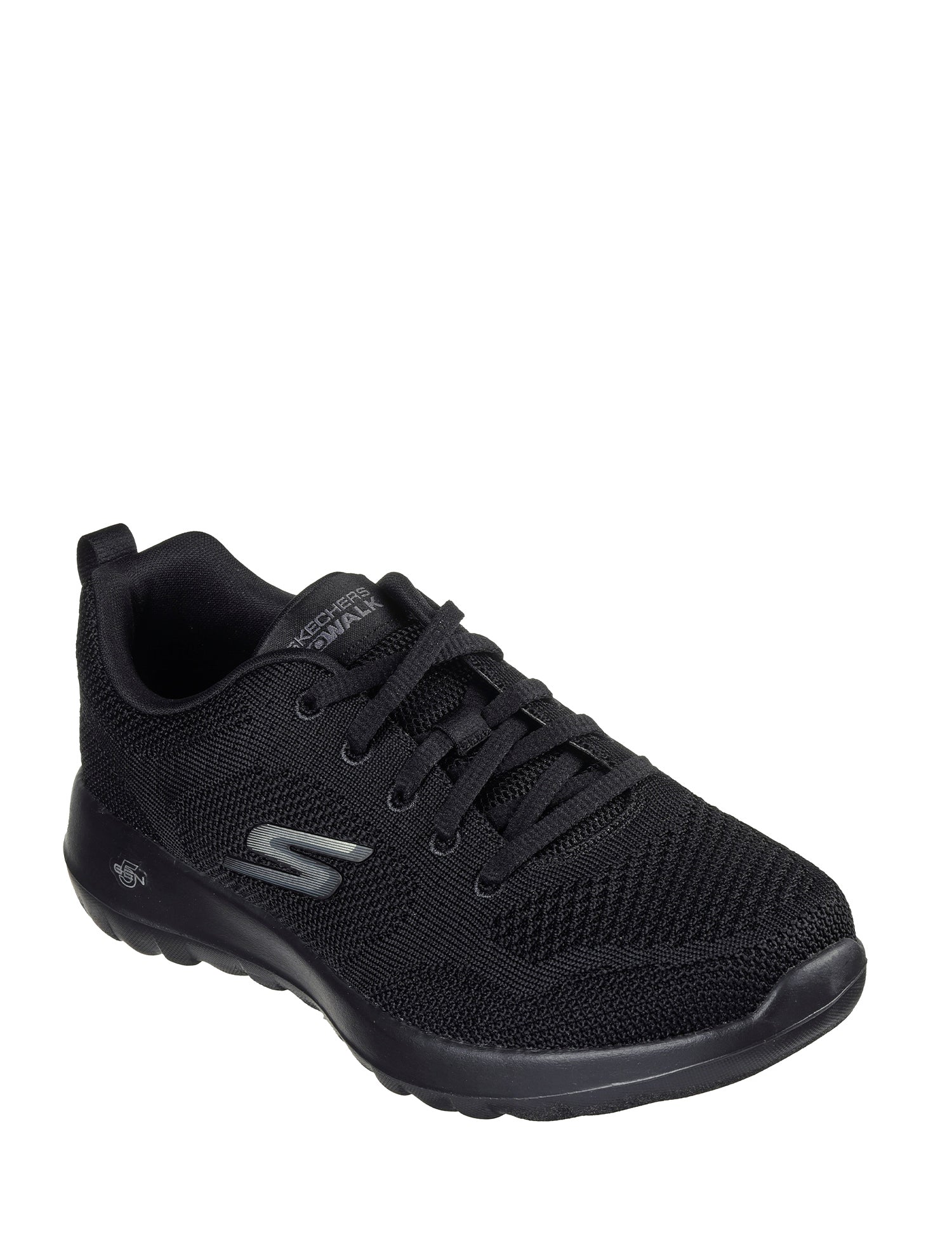 Scarpe da ginnastica Nero Skechers