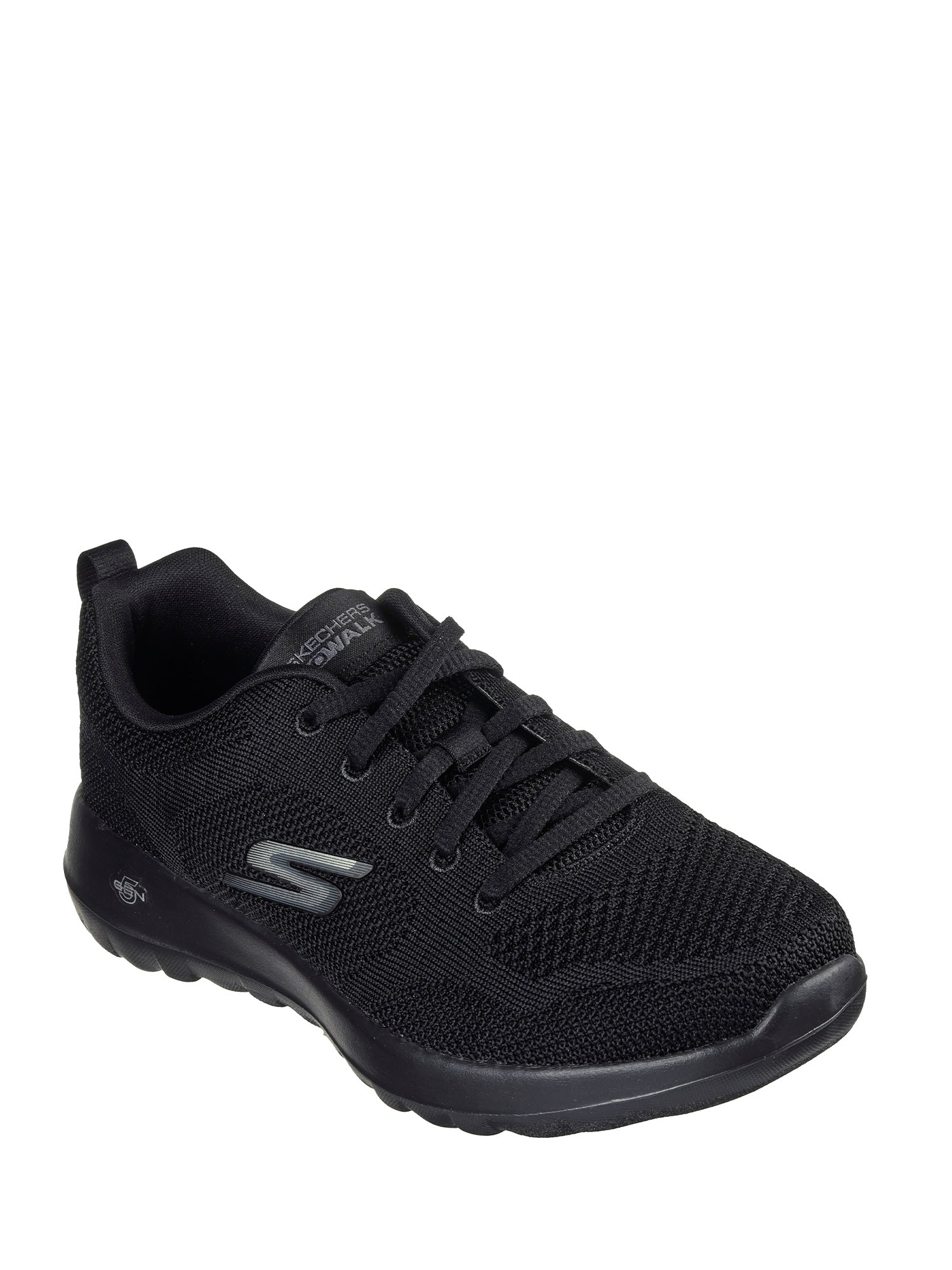 Scarpe da ginnastica Nero Skechers