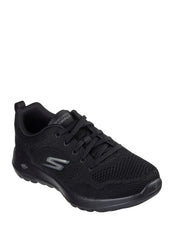 Scarpe da ginnastica Nero Skechers