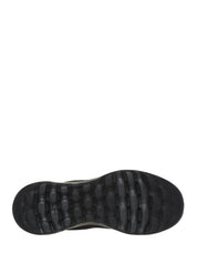 Scarpe da ginnastica Nero Skechers