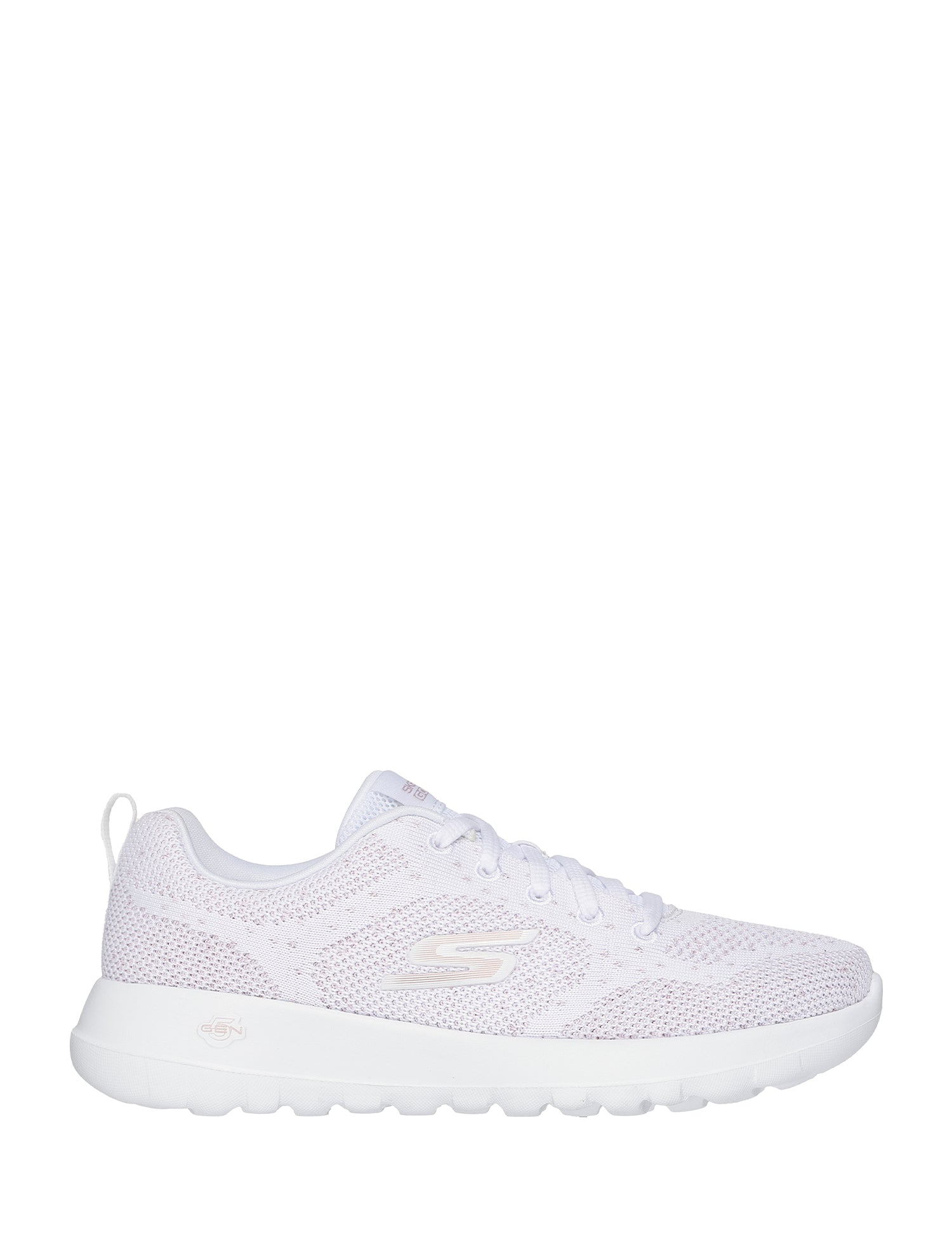 Scarpe da ginnastica Bianco Skechers