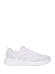 Scarpe da ginnastica Bianco Skechers