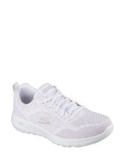 Scarpe da ginnastica Bianco Skechers