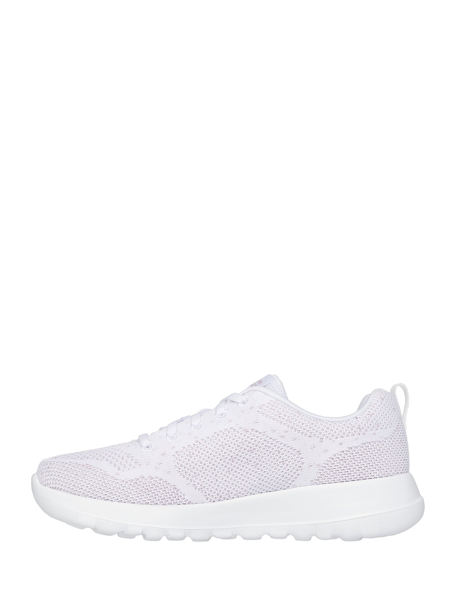 Scarpe da ginnastica Bianco Skechers