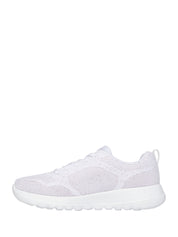 Scarpe da ginnastica Bianco Skechers