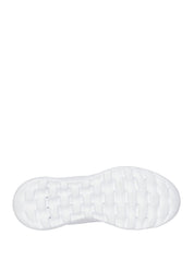 Scarpe da ginnastica Bianco Skechers