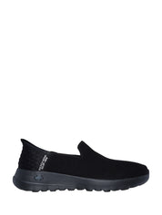 Slip-on Nero Skechers