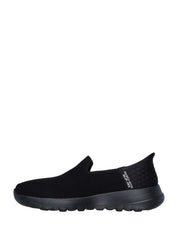 Slip-on Nero Skechers