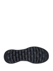 Slip-on Nero Skechers