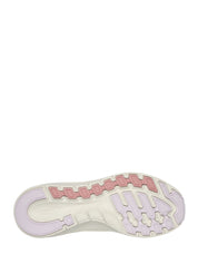 Scarpe da ginnastica Bianco Skechers