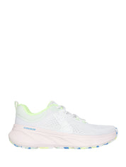 Scarpe da ginnastica Bianco Skechers