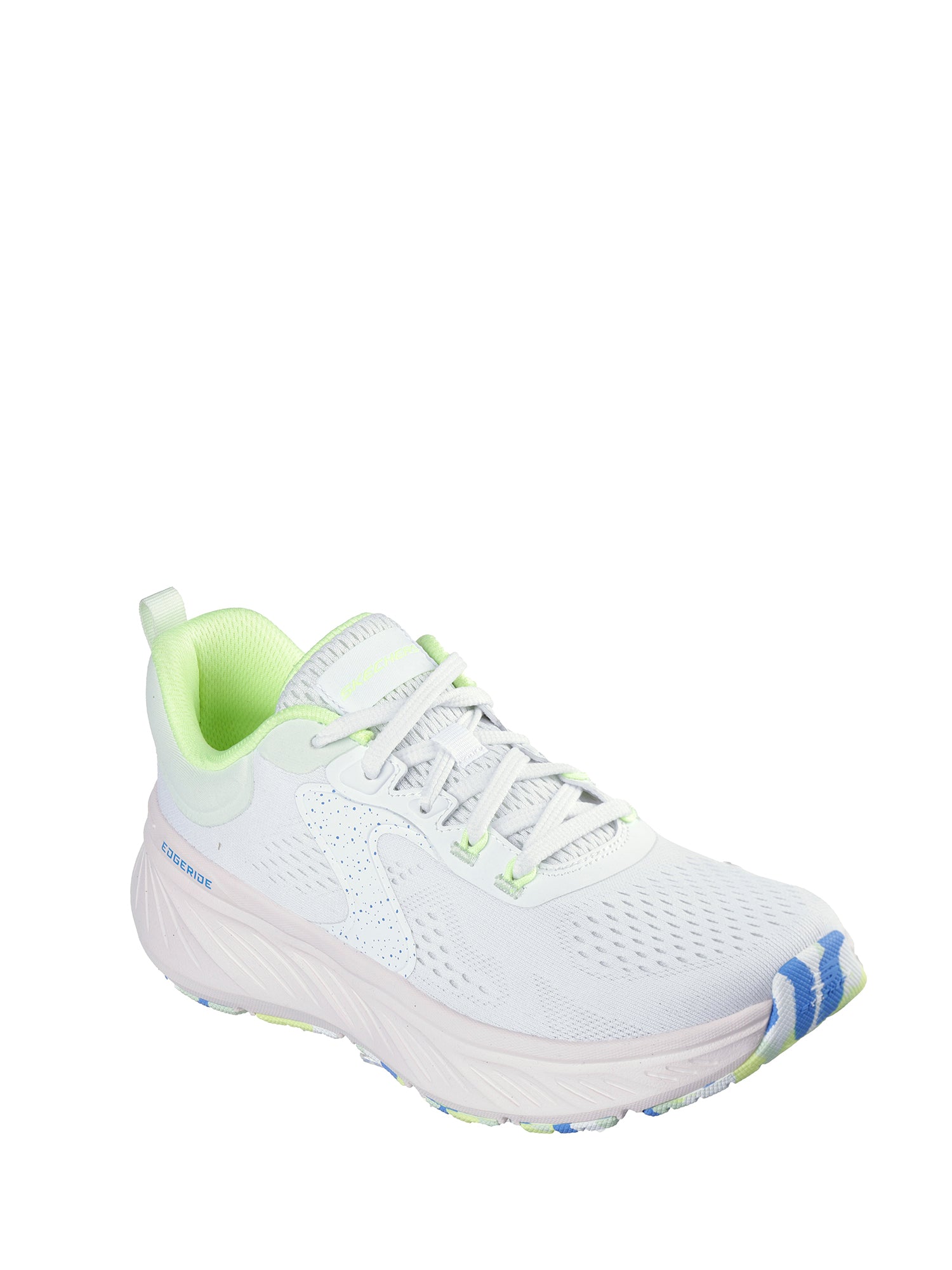 Scarpe da ginnastica Bianco Skechers