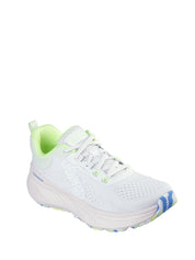 Scarpe da ginnastica Bianco Skechers