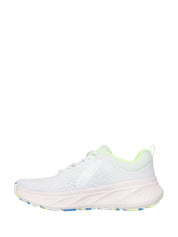 Scarpe da ginnastica Bianco Skechers