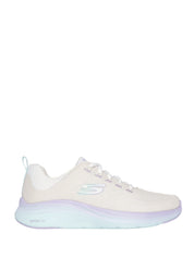 Scarpe da ginnastica Bianco Skechers