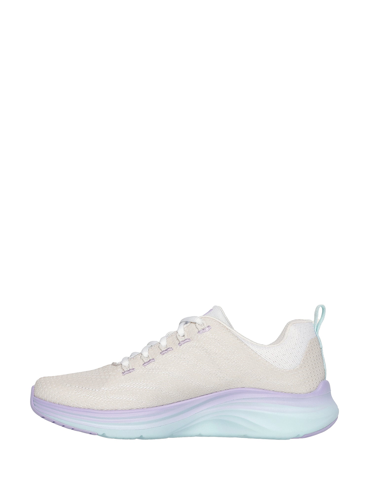 Scarpe da ginnastica Bianco Skechers