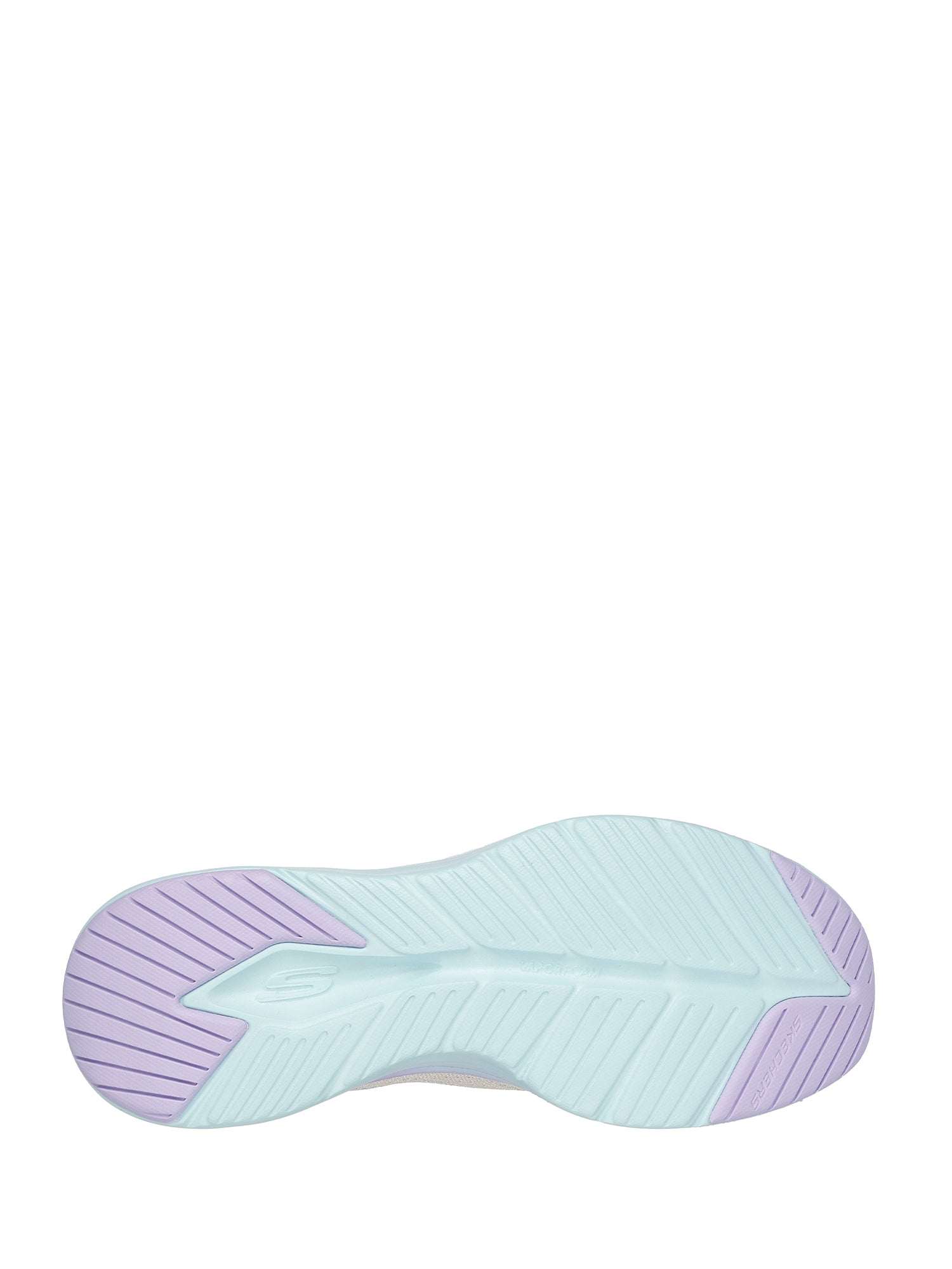 Scarpe da ginnastica Bianco Skechers