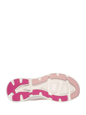 Scarpe da ginnastica Rosa Skechers