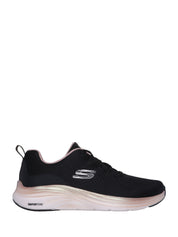 Scarpe da ginnastica Nero Skechers