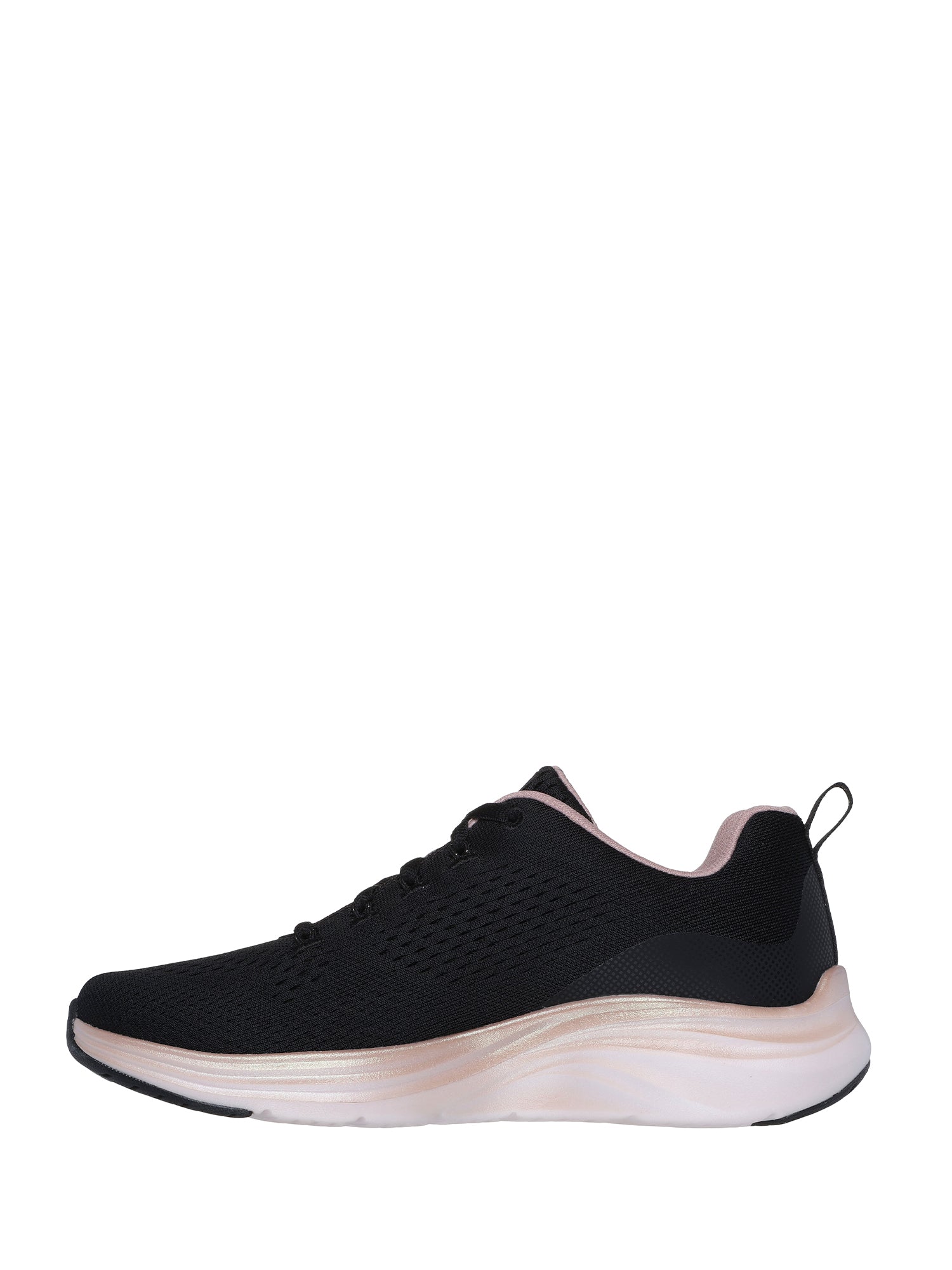 Scarpe da ginnastica Nero Skechers