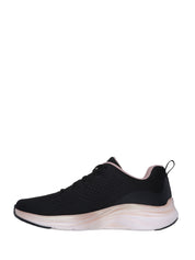 Scarpe da ginnastica Nero Skechers