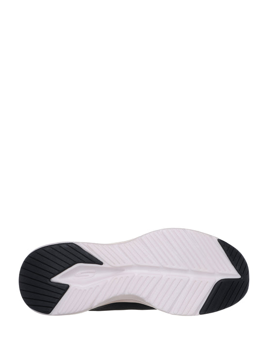 Skechers Scarpe Da Ginnastica 15002…