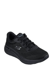 Scarpe da ginnastica Nero Skechers